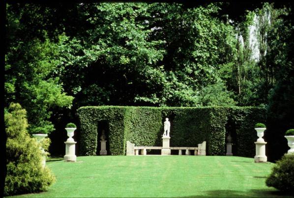 Chateau De Rigny Menthon-Saint-Bernard Luaran gambar